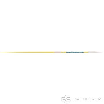 Šķēps / Nemeth Women Body Training Javelin