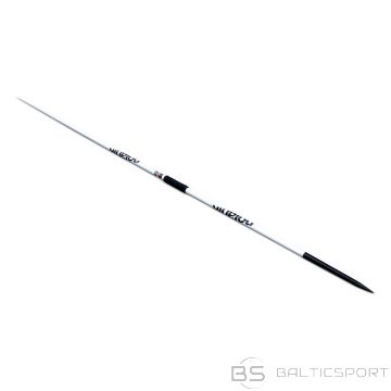 Treniņu šķēps / Polanik Special-Weighted Carbon 