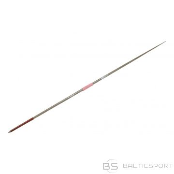 Šķēps / Polanik Full Carbon Competition Javelin 800g