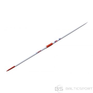 SK klases Treniņu šķēps/ Polanik