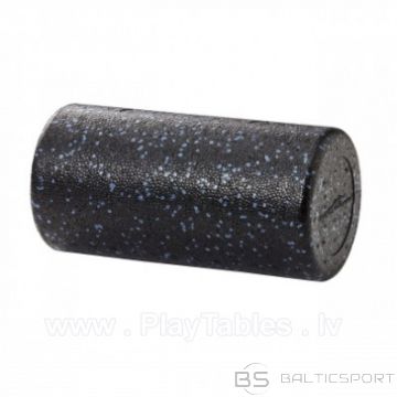 Aquafeel SPEEDBLUE roller masāžas rullis