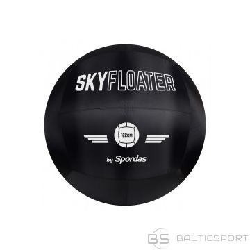 Liela bumba  Skyfloater Ball  (Omnikin kin-ball replika) 122cm