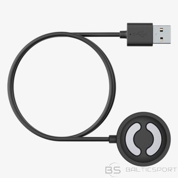 SUUNTO PEAK USB CABLE