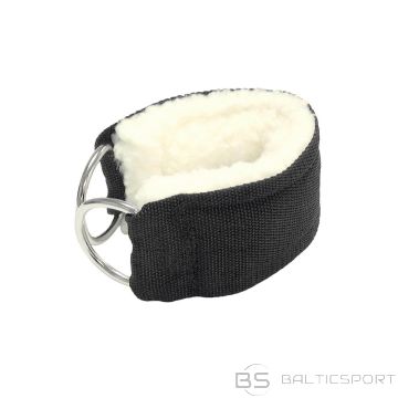 Potītes siksna (31cm)