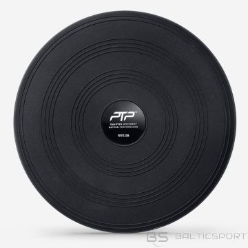 Balansa Disks / PTP (33 cm)