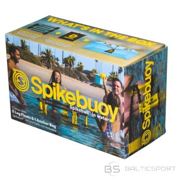 Spikeball Spikebouy papildinājums spikeball spēlei ūdenī