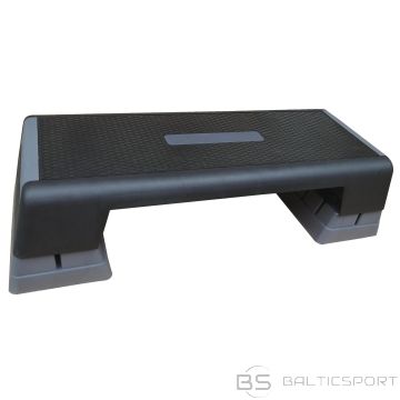Stepa sols 98x38x15/20/25cm