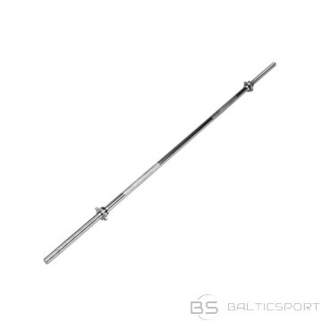 Svara stienis/ grifs 150cm diam. 30mm