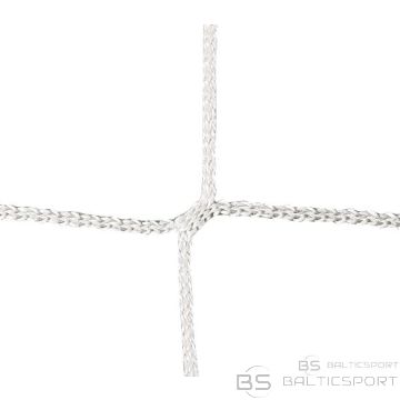 Tīkls nosedzošais, drošības tīkls-  acs: 100x100mm,  diegs: 2.5mm
