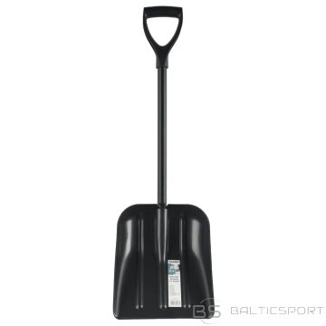 Sniega lāpsta Tarmo Compact auto 90cm