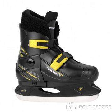 Tempish Regulējamas slidas Fur Expanze Plus Jr.130000218 (37-40)