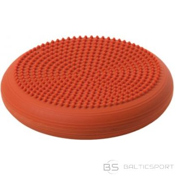 Togu Dynair senso līdzsvara spilvens 33cm