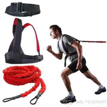 Trenažieris ātruma treniņiem Speed trainer