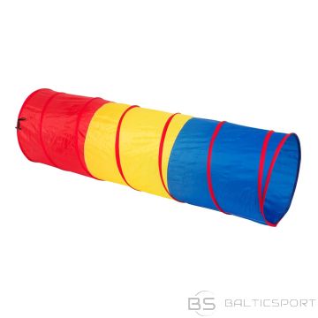 Tunelis - 51x185