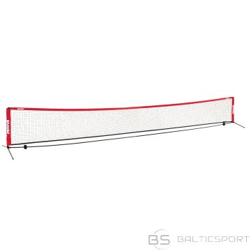 Tenisa Tīkls / 6,10 m Small Court Tennis Net