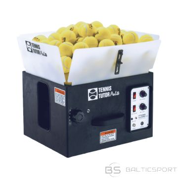 TENISA BUMBU PADOŠANAS IEKĀRTA TUTOR PRO LITE