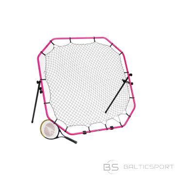 BATUTS 1.5 X 1.5 M