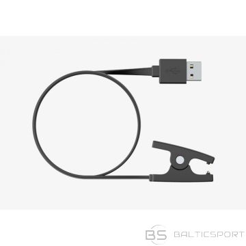 Suunto USB POWER CABLE vads pulksteņiem
