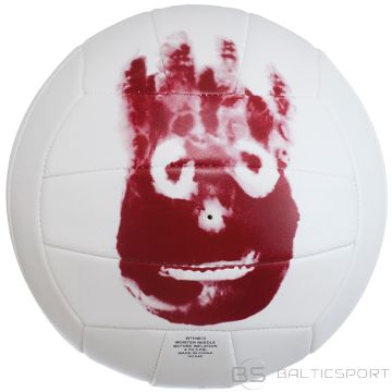Wilson 