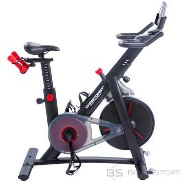 Christopeit Sport 