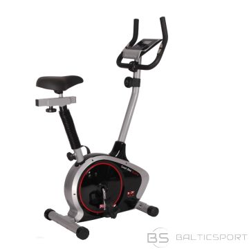 Velotrenažieris Body Sculpture Smart bike Bc 6714D