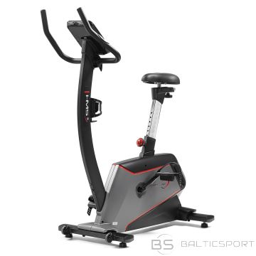 Velotrenažieris HMS M5812-i MAGNĒTISKAIS VELOSIPĒDS