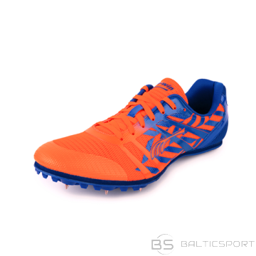 Vieglatlētikas apavi DW unisex - 35 - 44