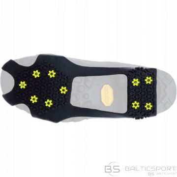 Viking Garmo apavu radzes  / apavu uzlikas ar radzēm /  izm. 31 - 48
