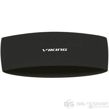 Viking daudzfunkciju skrejceļa galvas saite 319-21-0004-09-Uni