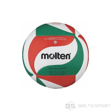Molten Volejbola bumba V5M4800 FIVB/Sacensību