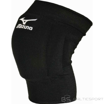 Volejbola ceļu sargi /Mizuno Team Z59SS702-09 ceļa spilventiņi - dažādi izmēri