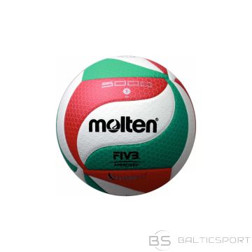 Molten Volejbola bumba V5M5000 FLISTATECH FIVB/Sacensību