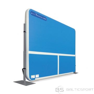 AIR TENNIS WALL Tenisa siena 300 x 180 cm