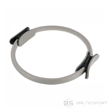 Pilates riņķis 37cm diametrs