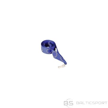 Medaļas lenta 22mm EU (Eiropas savienība)