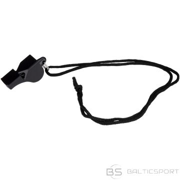Schreuderssport Свисток AVENTO 75FI