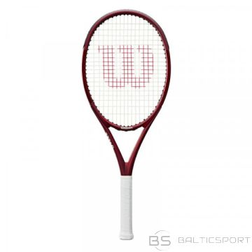 Wilson TRIAD THREE