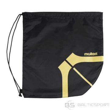 Molten Soma bumbai EB0021