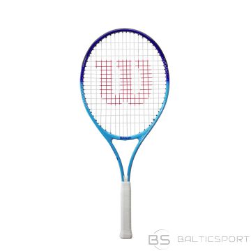 Wilson 