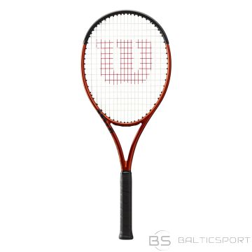 Wilson BURN 100ULS V5.0