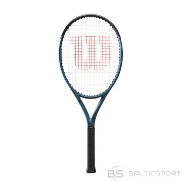 Wilson 
