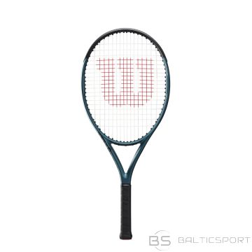 Wilson 