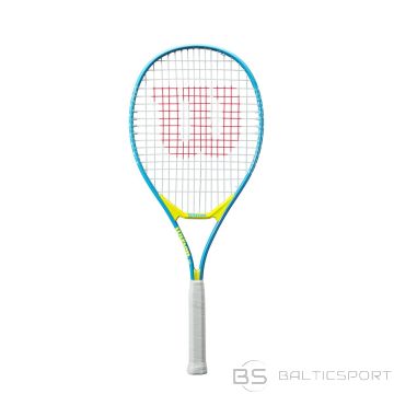 Wilson 
