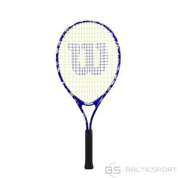 Wilson 