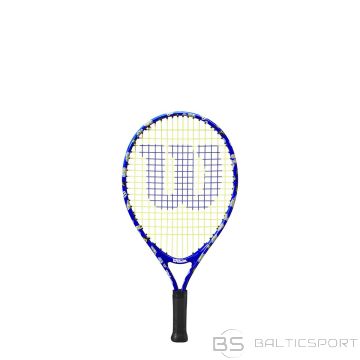 Wilson MINIONS 3.0 JR 23