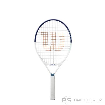 Wilson 