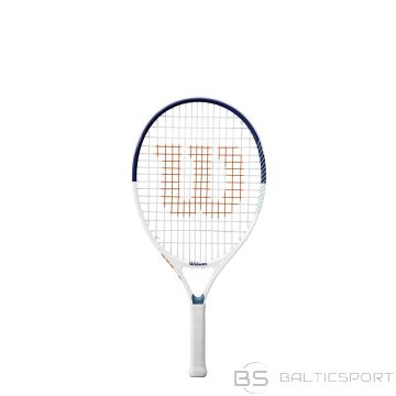 Wilson 
