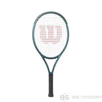 Wilson 