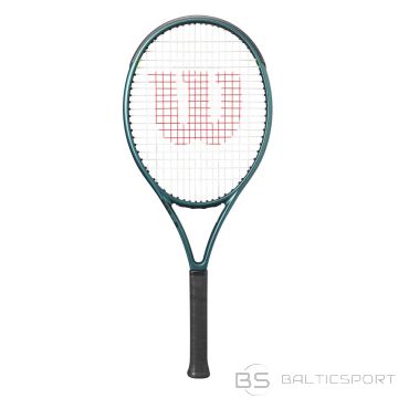 Wilson 