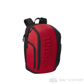 Wilson SUPER TOUR CLASH® COLLECTION BACKPACK